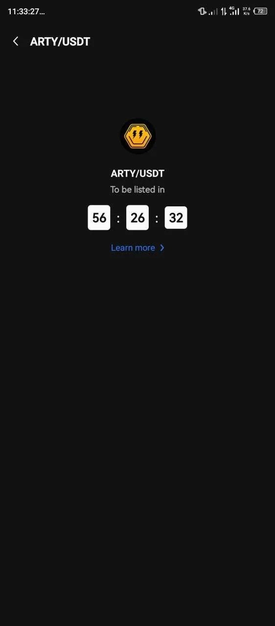Screenshot_20231219-113328.webp