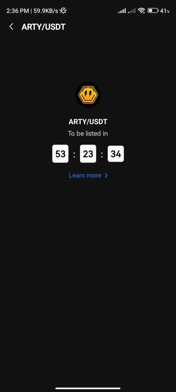 Screenshot_2023-12-19-14-36-24-752_com.okinc.okex.gp.jpg