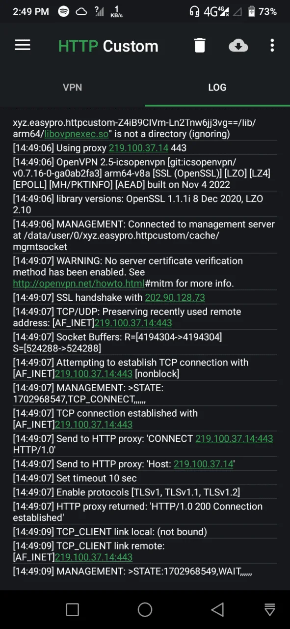 Screenshot_20231219-144914.webp