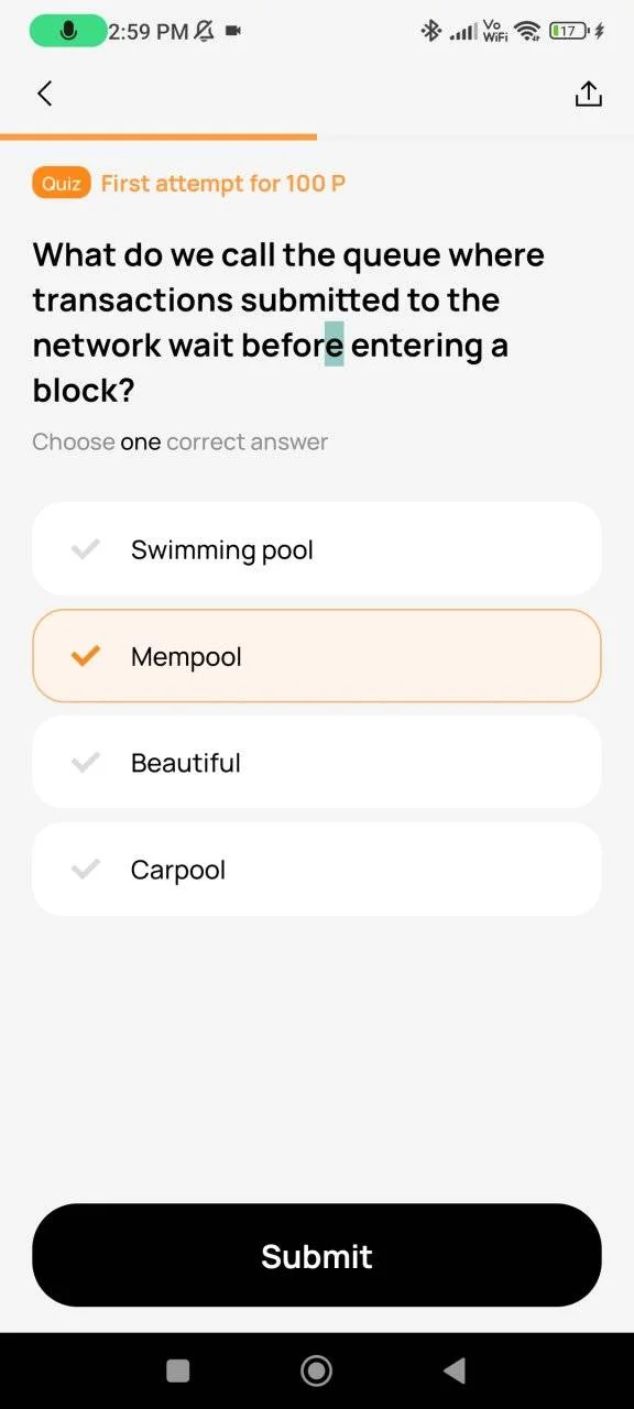 Screenshot_2023-12-19-14-59-45-735_com.superblock.overmobile.webp