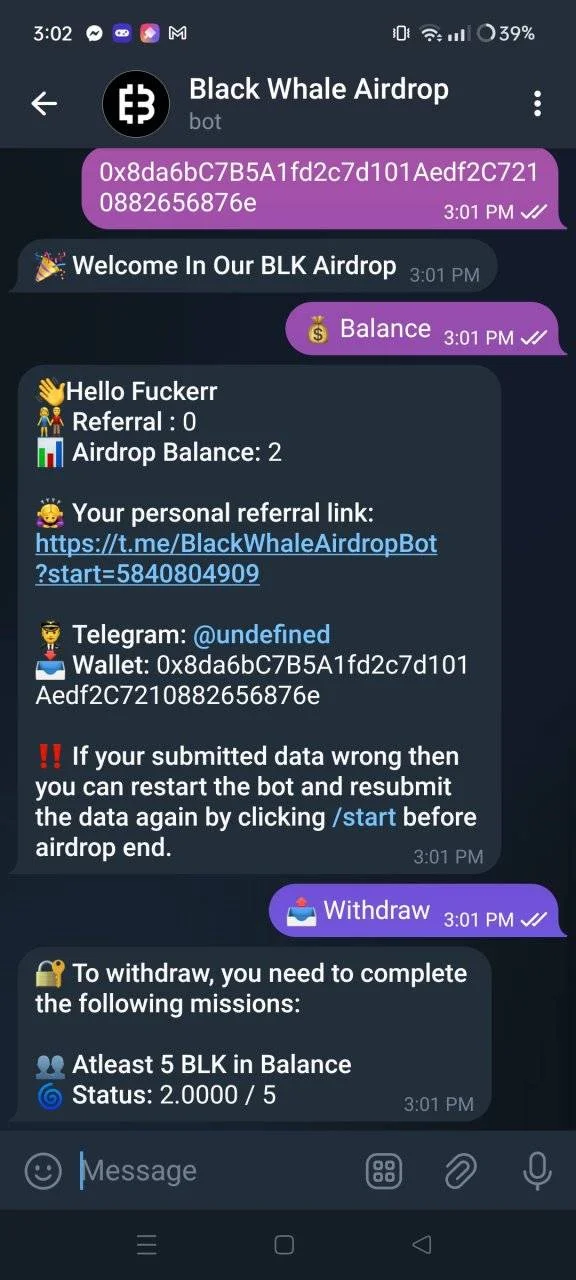 Screenshot_2023-12-19-15-02-35-95_948cd9899890cbd5c2798760b2b95377.jpg
