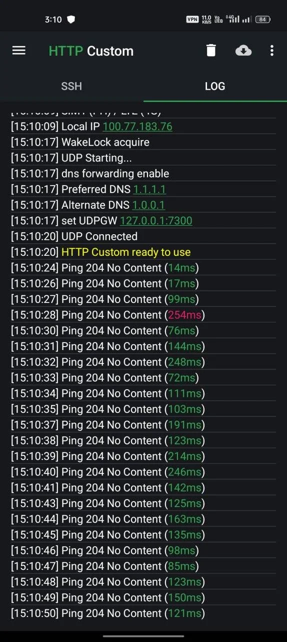 Screenshot_2023-12-19-15-10-51-23_8661fb0cac2bd1584058d5e43ee5e019.webp