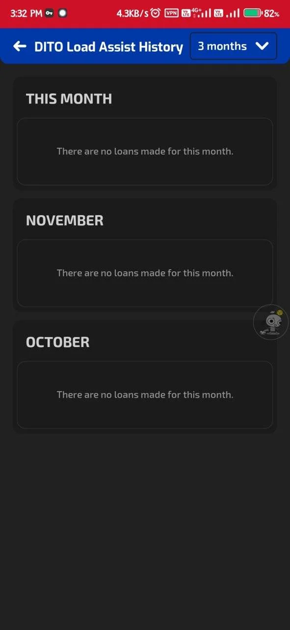 Screenshot_2023-12-19-15-32-50-124_com.mydito.jpg