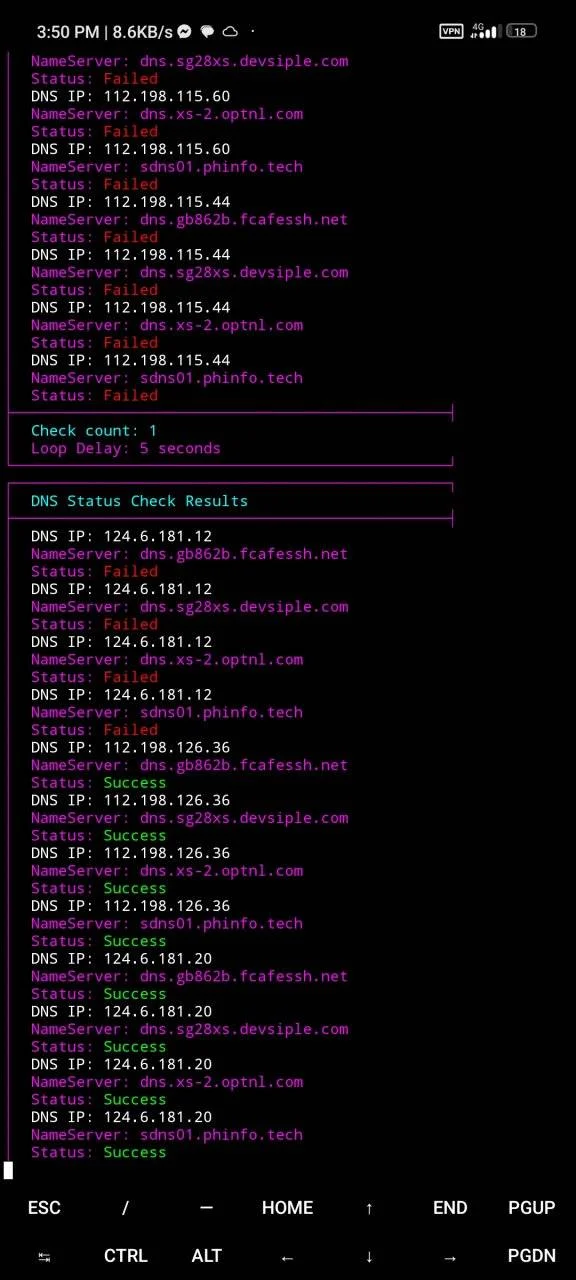 Screenshot_2023-12-19-15-50-29-826_com.termux.webp