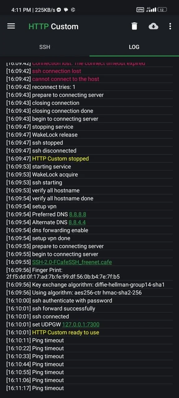 Screenshot_2023-12-19-16-11-22-481_xyz.easypro.httpcustom.webp