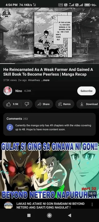 1702976222793.png