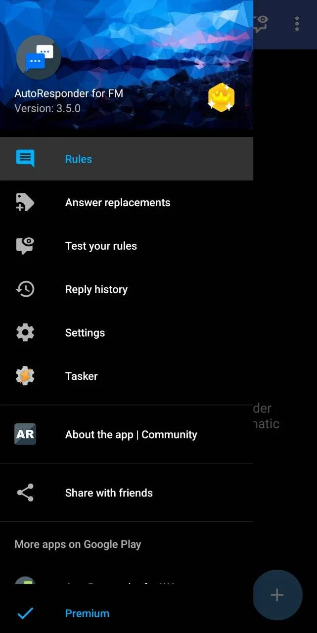 Screenshot_20231219-171111.webp