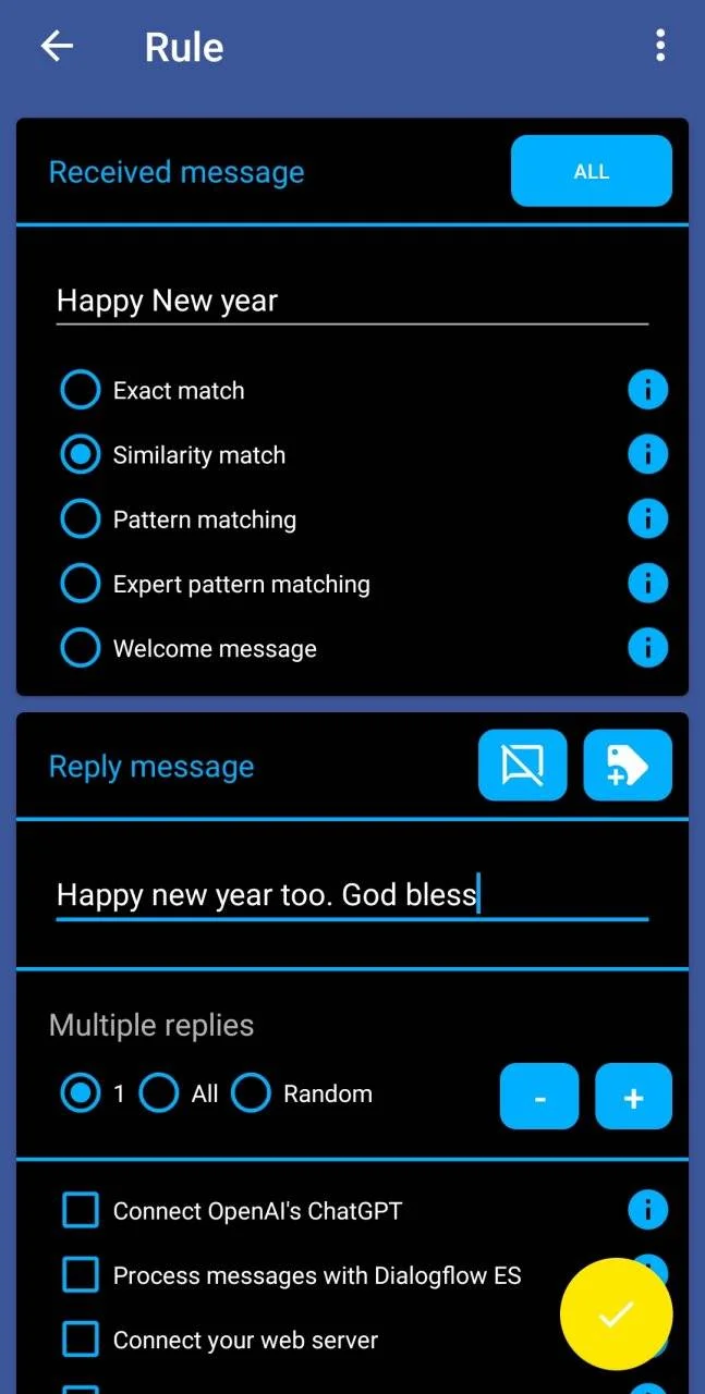 Screenshot_20231219-171240.webp