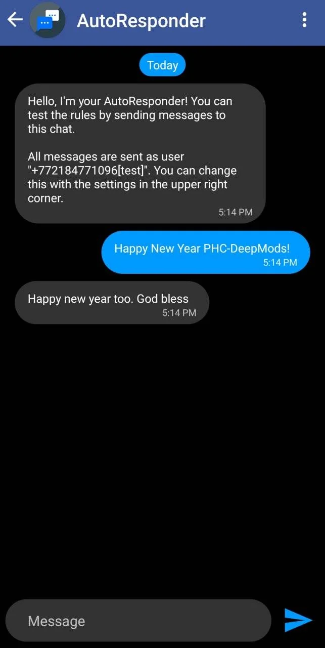 Screenshot_20231219-171510.webp