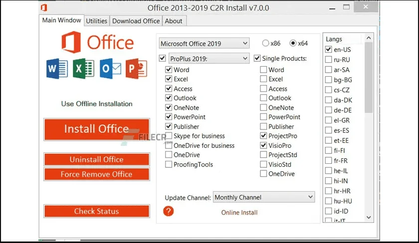 Office-2013-2019-Free-download.webp