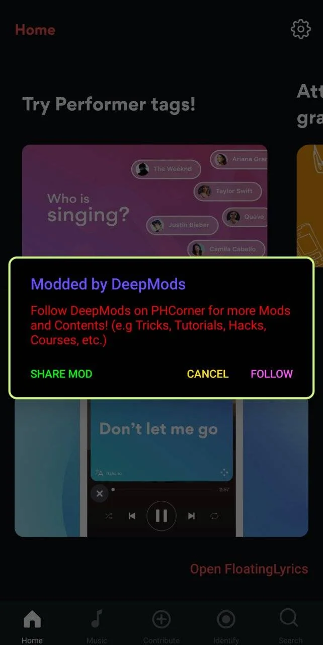 Screenshot_20231219-172851.webp