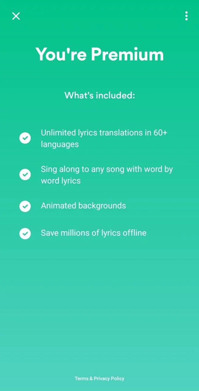 Screenshot_20231219-172833.webp