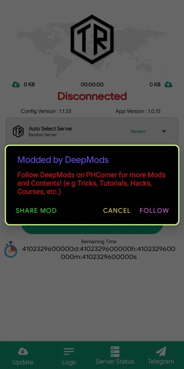 Screenshot_20231219-173801.webp