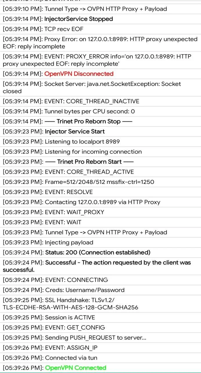 Screenshot_20231219-173949.webp