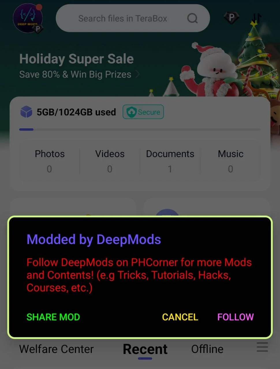 Screenshot_20231219-175148.jpg