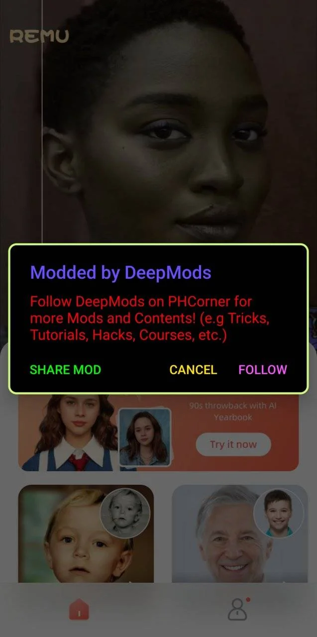 Screenshot_20231219-180416.webp
