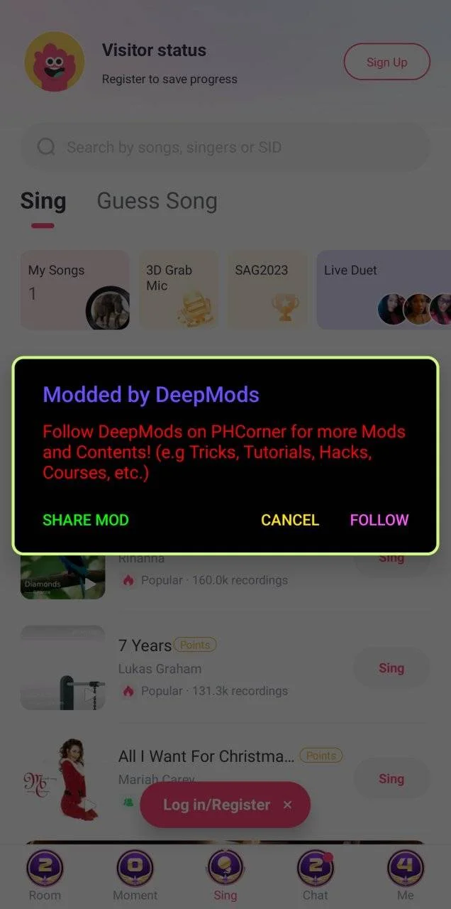 Screenshot_20231219-181651.webp