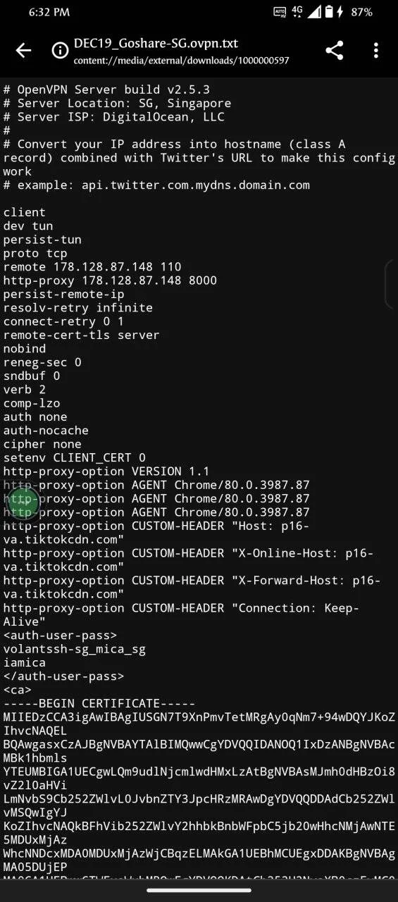 Screenshot_20231219-183200_Chrome.webp