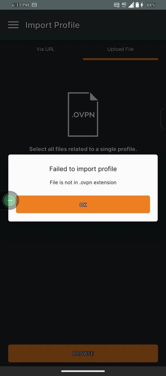 Screenshot_20231219-183327_OpenVPN_Connect.webp
