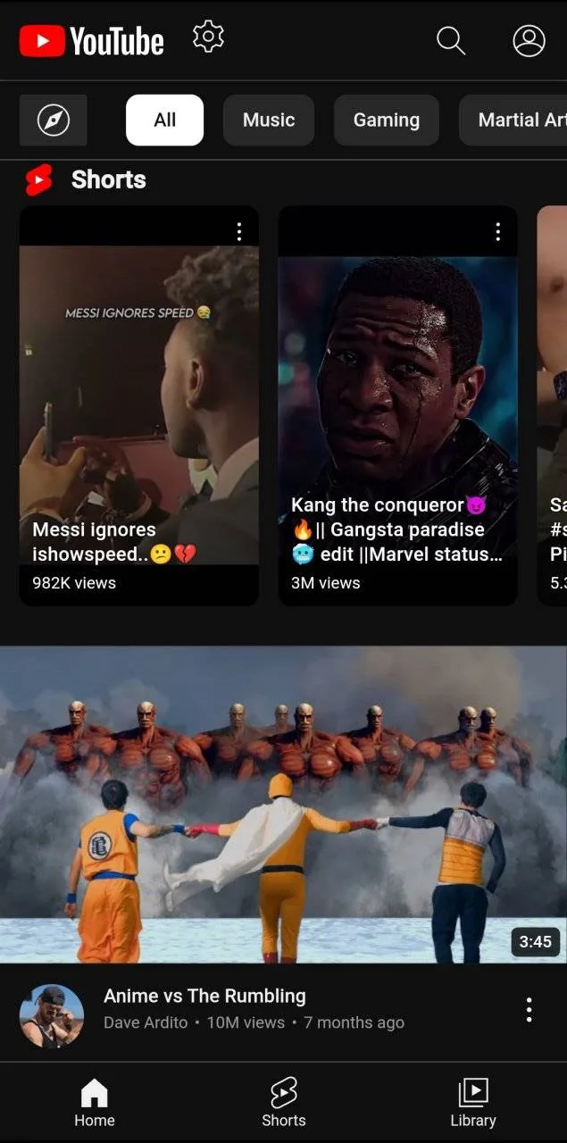 Screenshot_20231219-183507.jpg