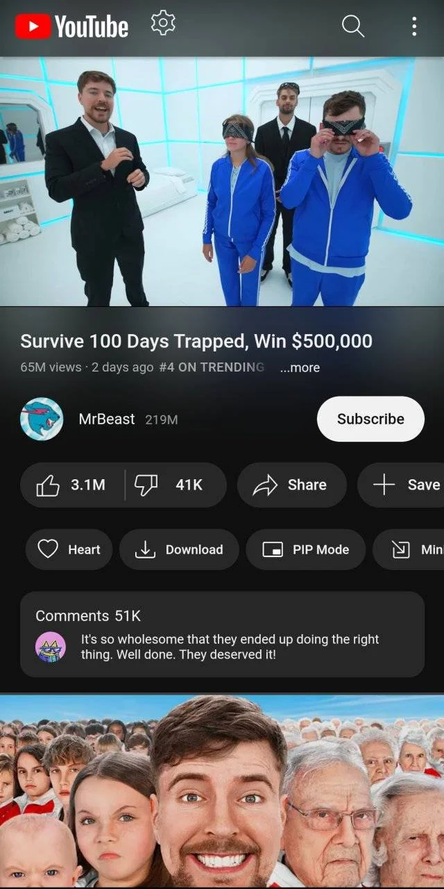 Screenshot_20231219-183645.jpg