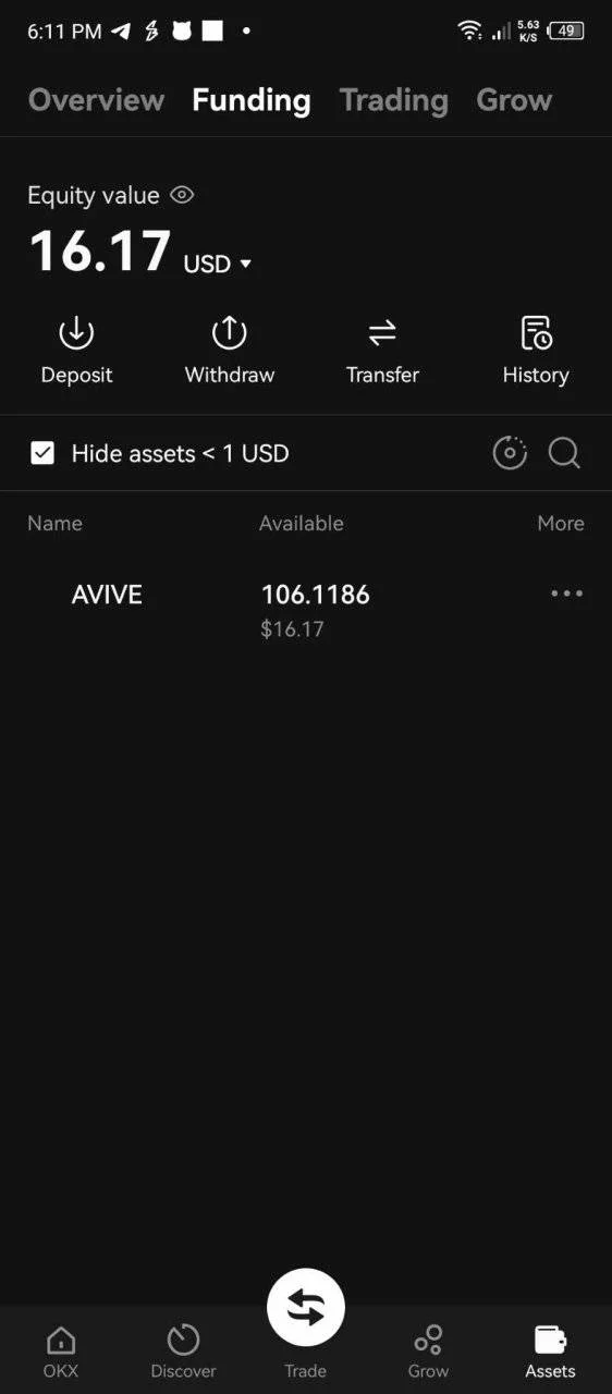 avive.webp