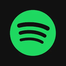 1702982799446.png