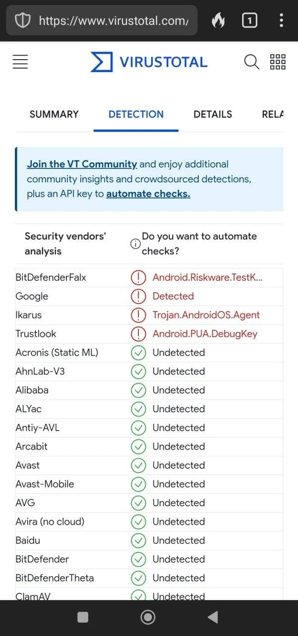Screenshot_2023-12-19-18-46-17-287_com.duckduckgo.mobile.android-edit.webp