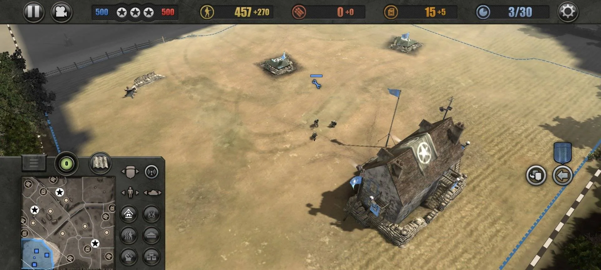 Screenshot_2023-12-19-18-57-42-863_com.feralinteractive.companyofheroes_android.webp