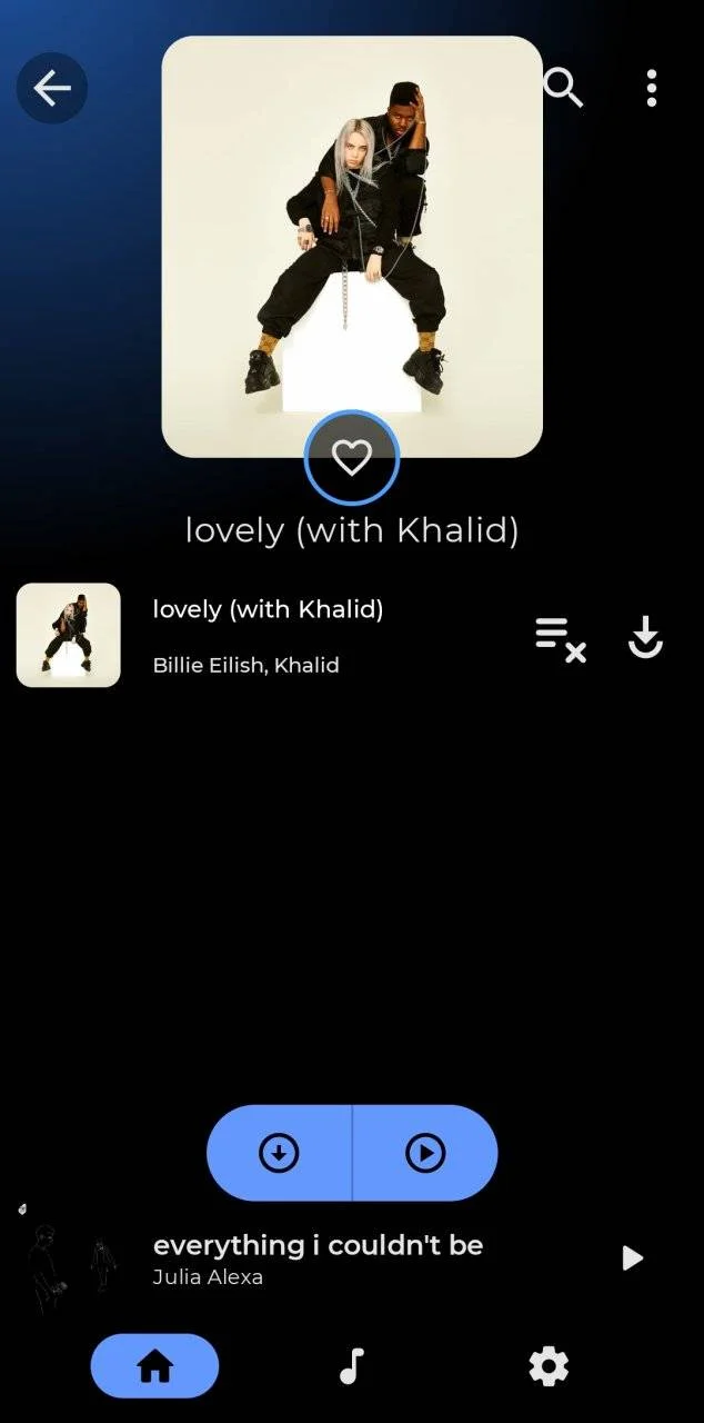 Screenshot_20231219-185736.jpg