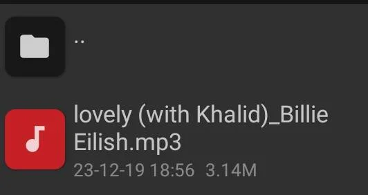 Screenshot_20231219-185725.jpg