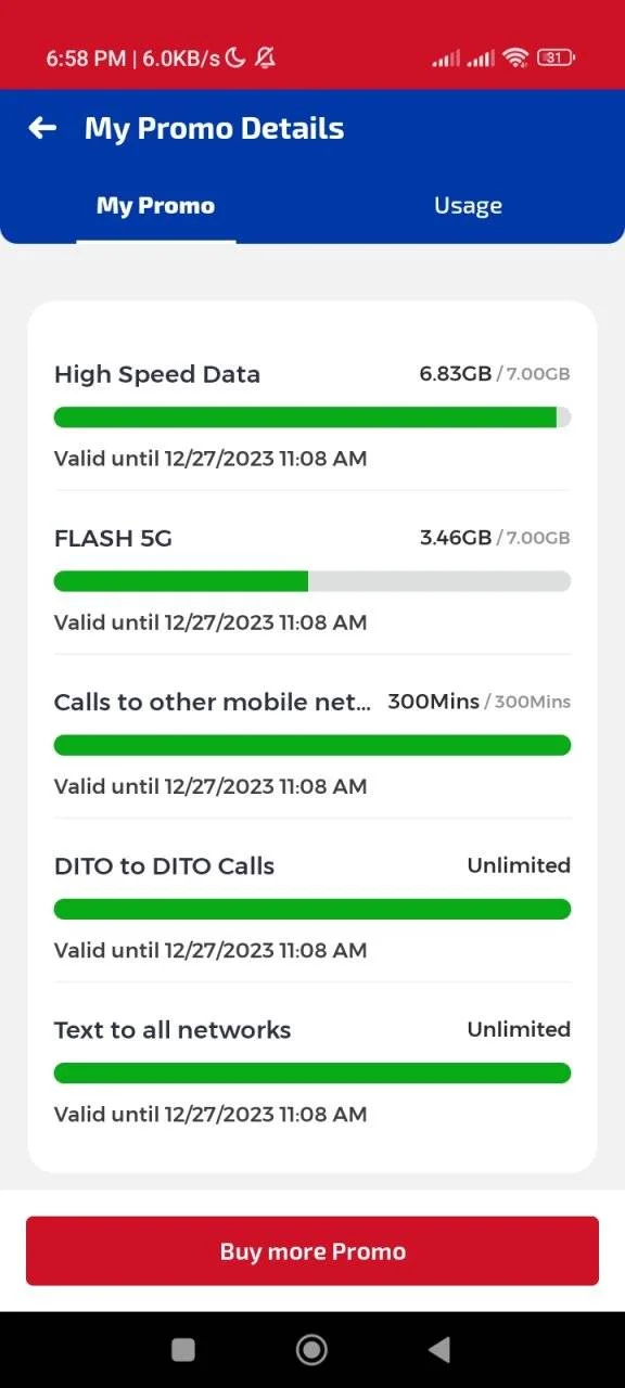 Screenshot_2023-12-19-18-58-45-832_com.mydito.webp