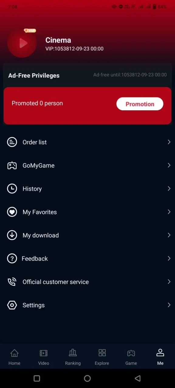 Screenshot_20231219_190806.jpg