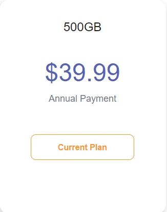 1702984126977.png