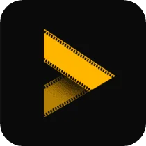 ic_login_logo.png