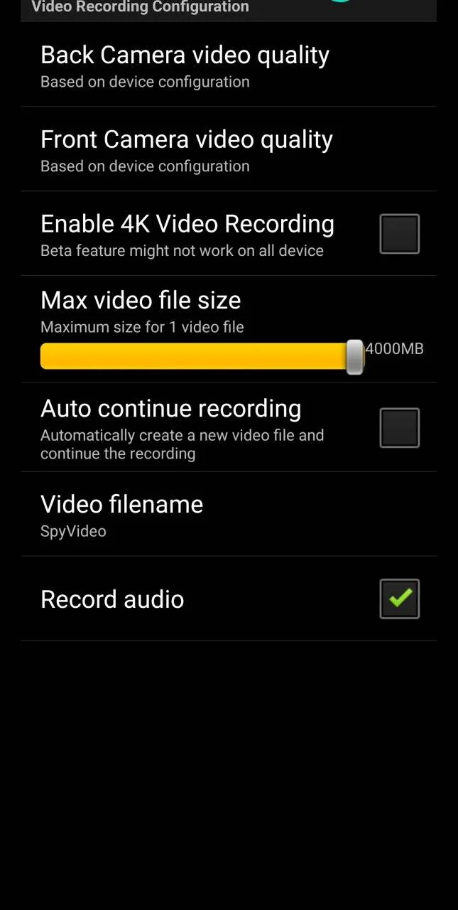 Screenshot_20231219-192821.jpg