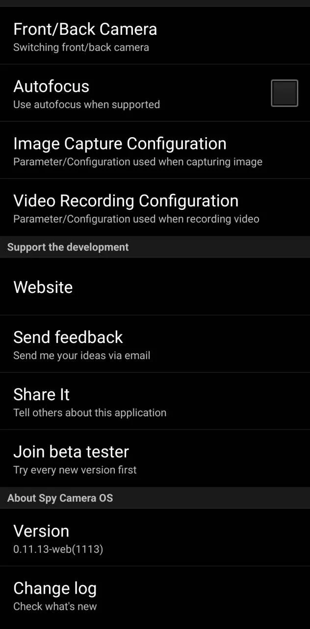 Screenshot_20231219-192838.jpg