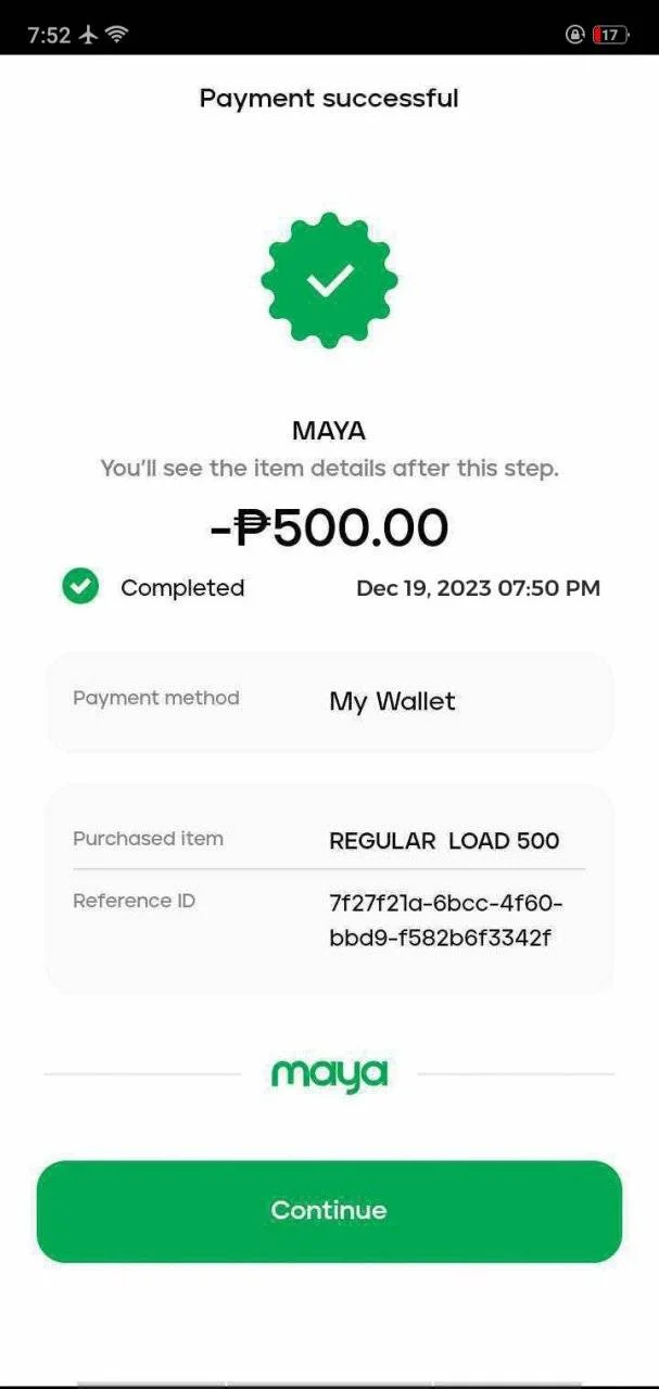 Screenshot_2023-12-19-19-52-01-88.webp