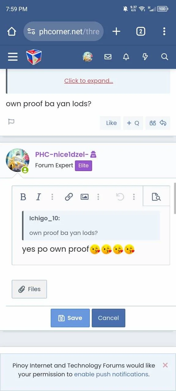 Screenshot_20231219-195902.webp