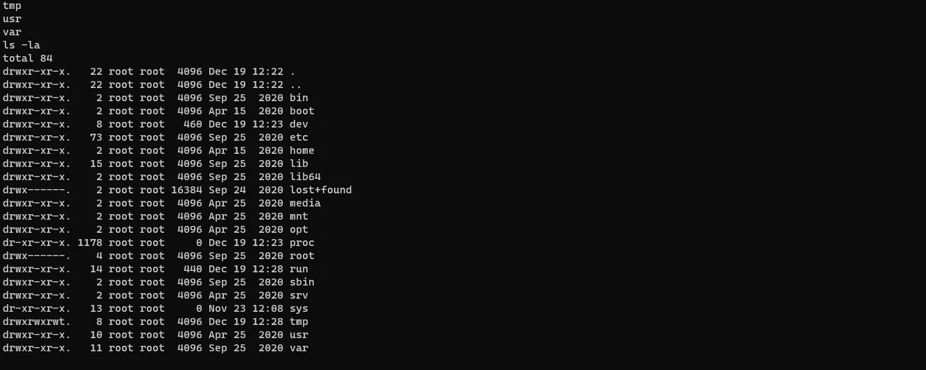 1702989009006.webp