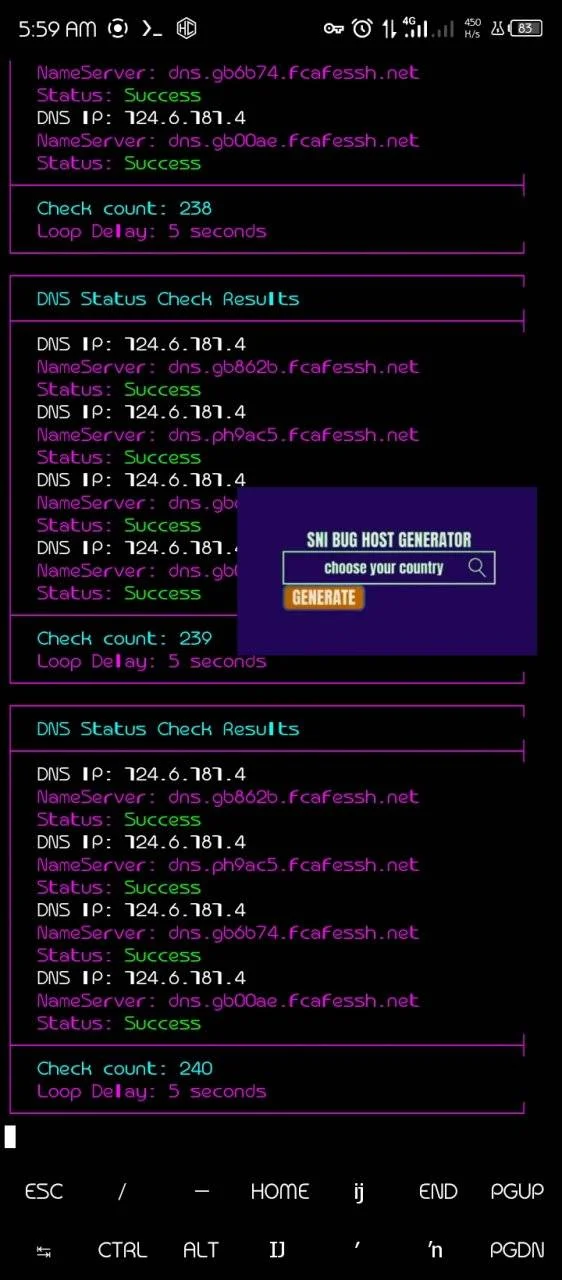 Screenshot_20231219-055924.jpg