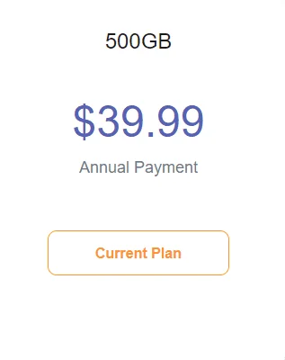 1702998839024.png