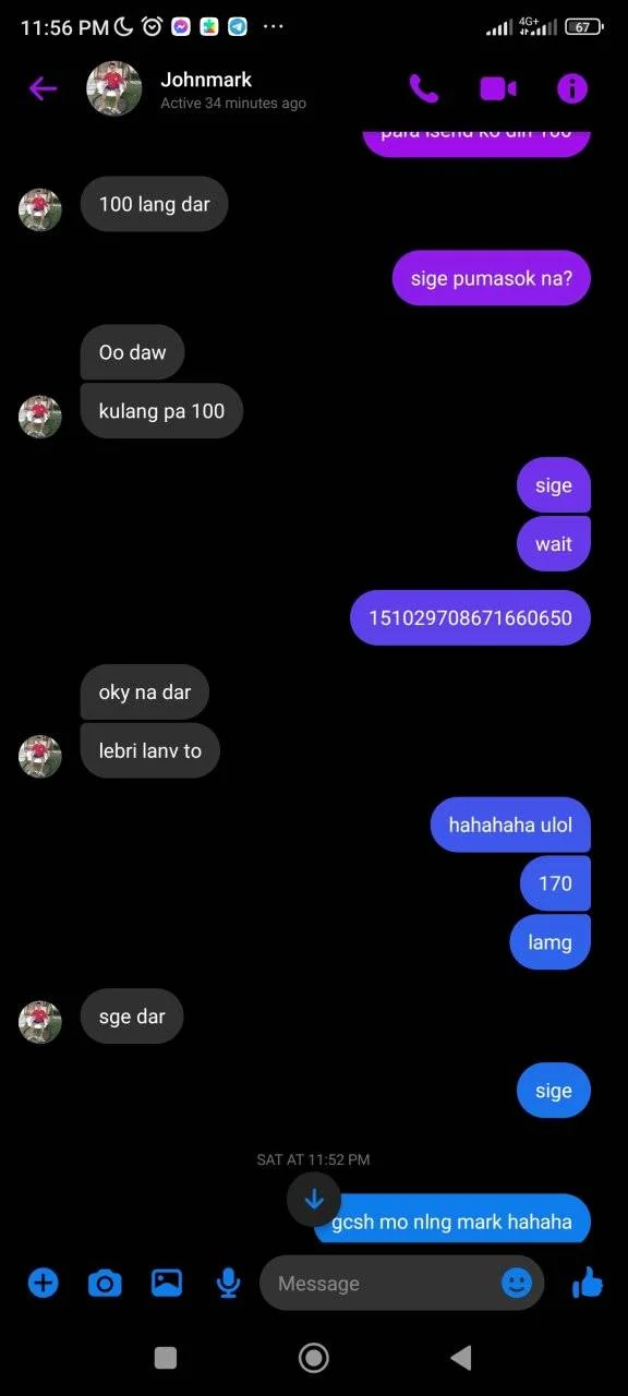 Screenshot_2023-12-19-23-56-51-234_com.facebook.orca.jpg
