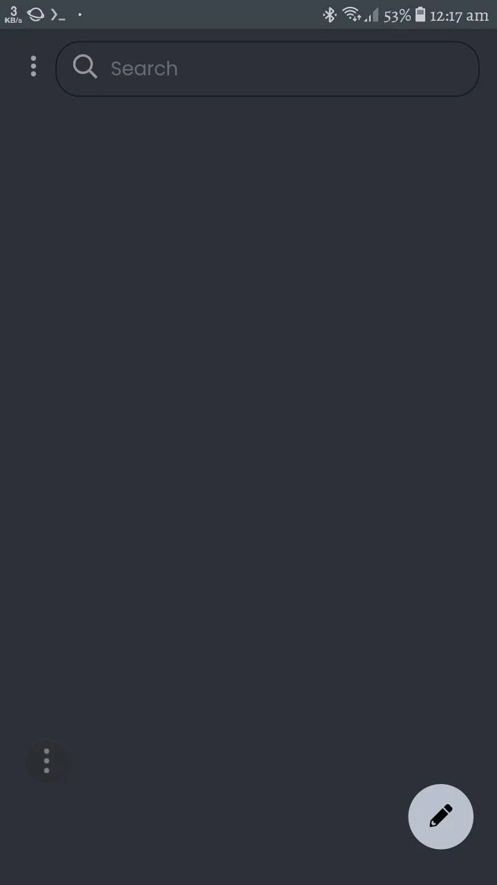Screenshot_20231220-001728_Samsung Internet.webp