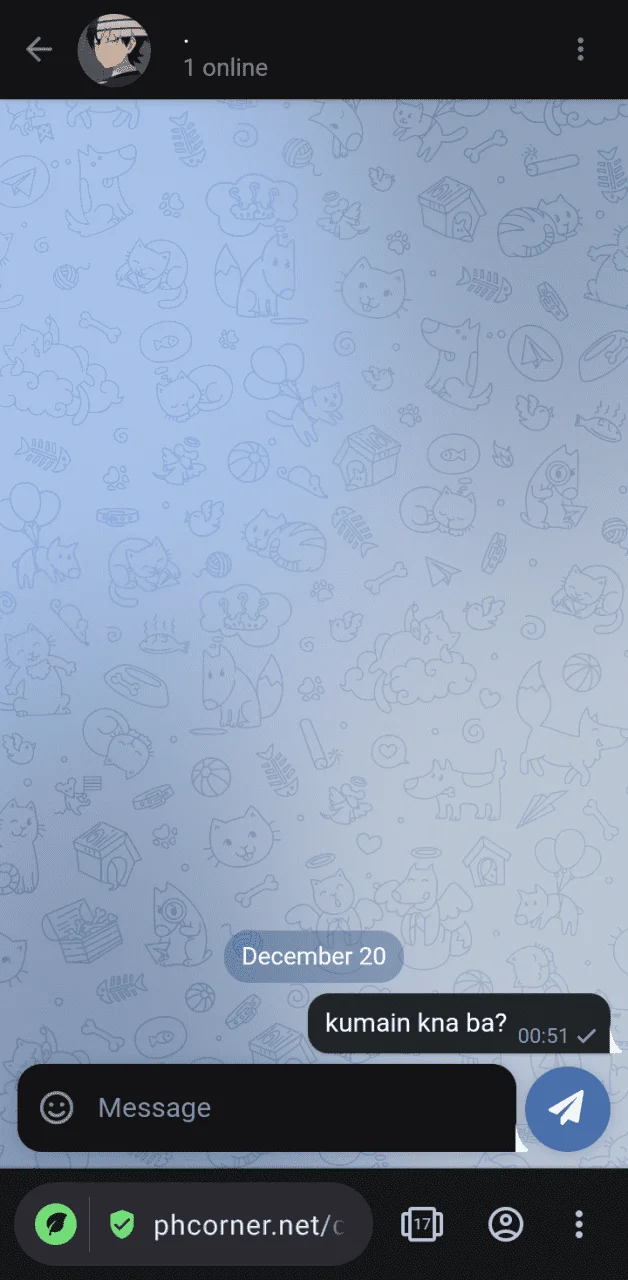 Screenshot_2023-12-20-00-51-17-40.webp