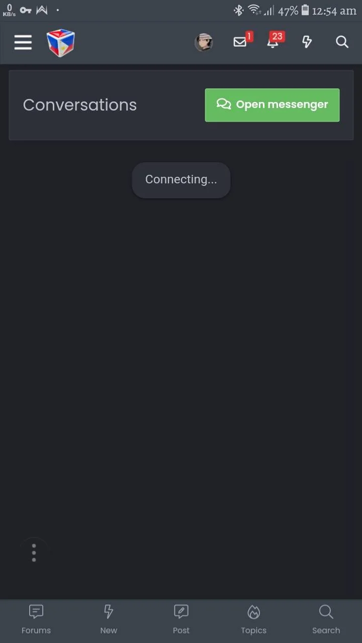 Screenshot_20231220-005412_Samsung Internet.webp