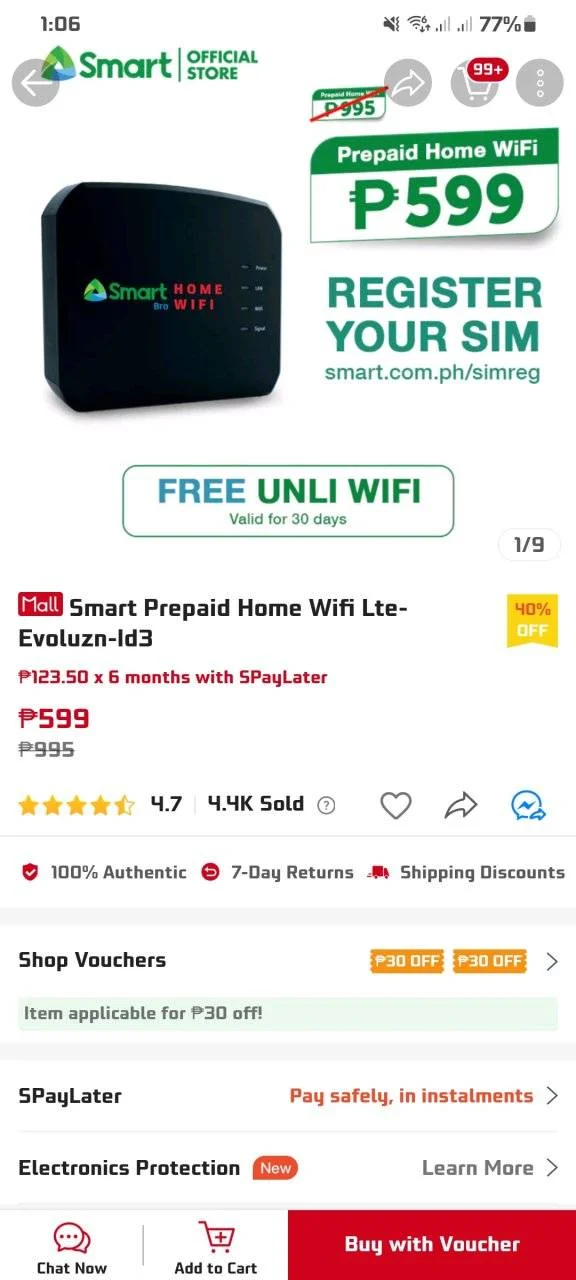 Screenshot_20231220_010655_Shopee.webp
