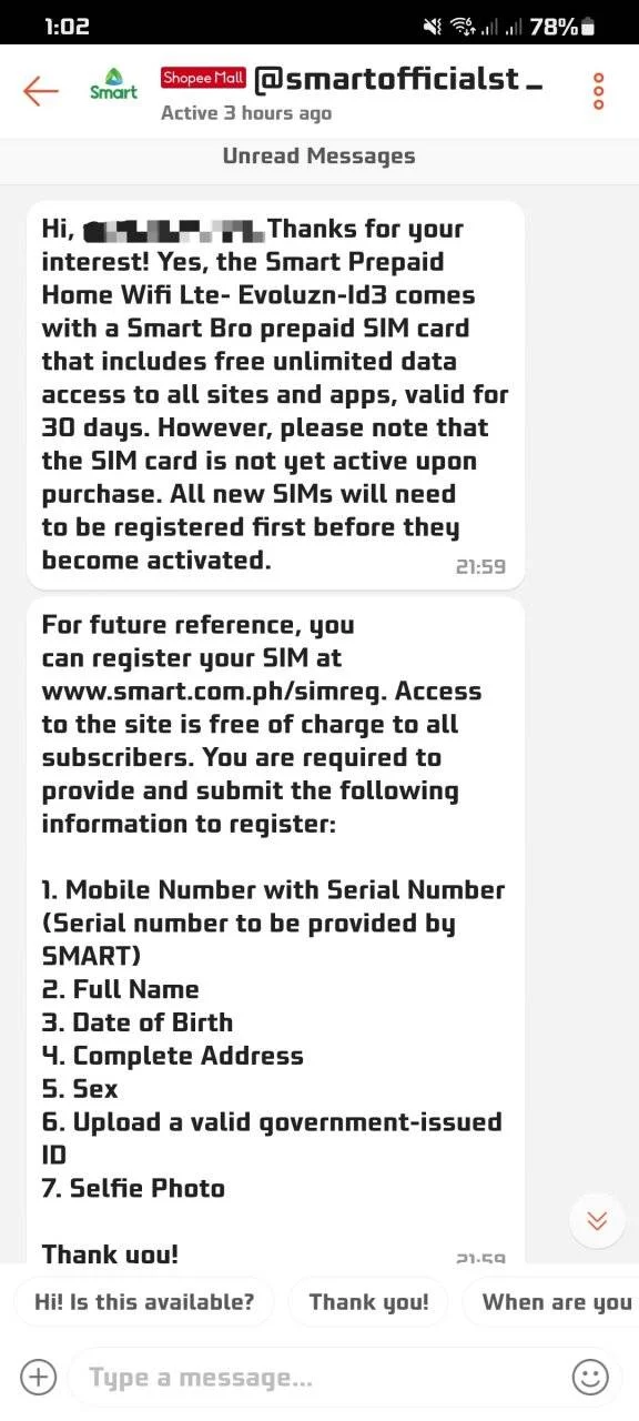 Screenshot_20231220_010247_Shopee.webp