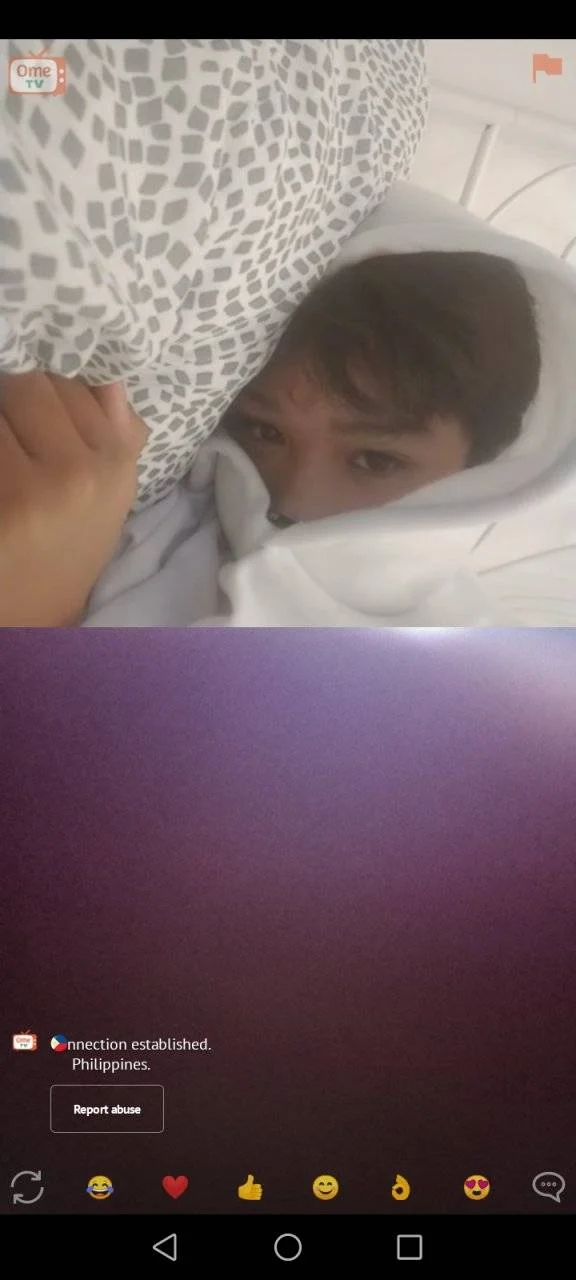 Screenshot_20231220_013247_omegle.tv.webp