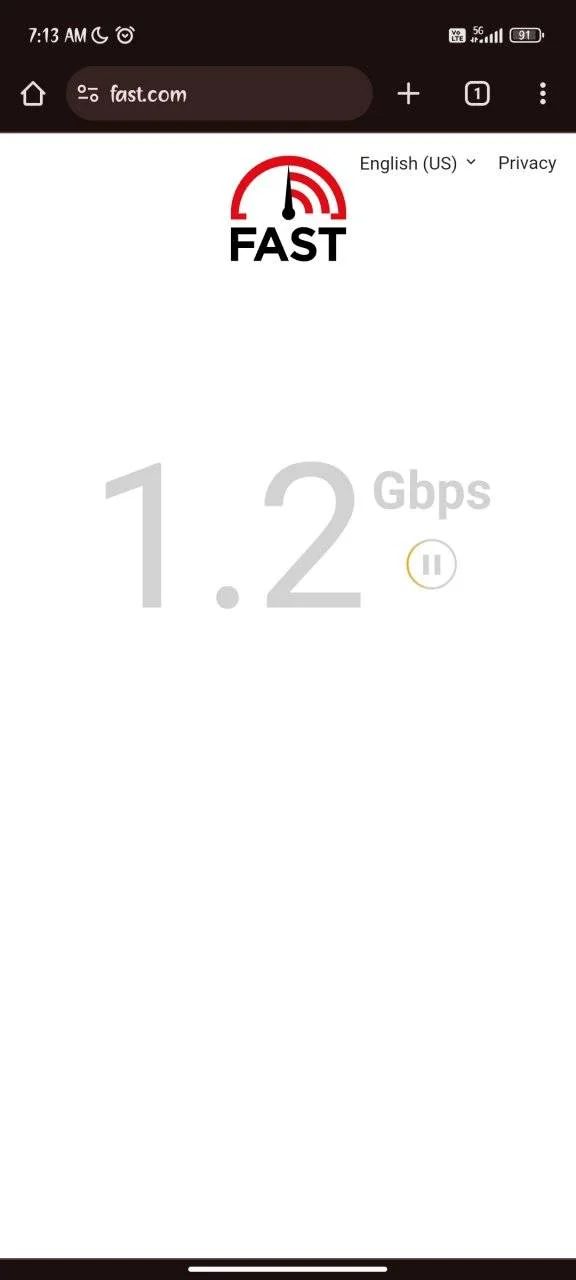 Screenshot_2023-12-18-07-13-46-002_com.android.chrome.webp